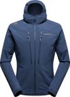 Session Tech Hoody Men