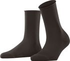 Active Breeze Damen Socken