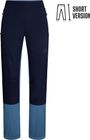 Ikarus Pant Women