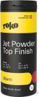 Jet Powder Top Finish Warm 30g