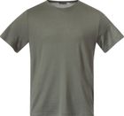 Whenever Merino Tee Men