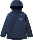 K Daybreaker Hoodie