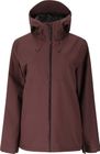 Cala W Functional Jacket