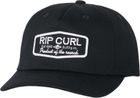 Classic Surf SB Cap