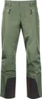Stranda V2 Insulated Pants