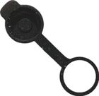 Podium Mud Cap, Black Speckle