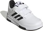 Tensaur Sport 2.0 Shoes Kids