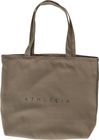 Morety Tote Bag