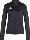 Entrada26 Track Jacket