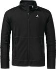 Fleece Jacket Style Cascata Men