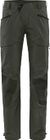Misty 2.0 Pants M's