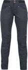Noghera W Pants