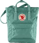 Kånken Totepack