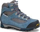 Shoe W's Zernez GTX