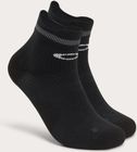 Pursuit Running Sock