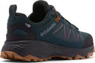 Peakfreak Rush Outdry