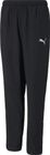 Teamrise Sideline Pants Jr