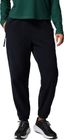 Sequoia Grove Fleece Pant