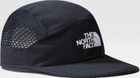 Summer Light Run Hat