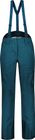 Pants W's Explorair 3L