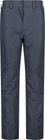 Woman Pant