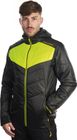 Tour 2.0 Primaloft Jacket