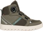 Fleek Warm GTX BOA