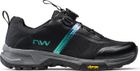 Crossland Plus WMN