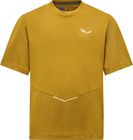 Pedroc Dry'ton Hybrid T-shirt M