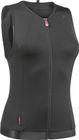 Ultraflex Air Women