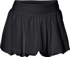 Dorata Skirt