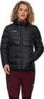 Broad Peak Pro IN Hooded Jacket Women