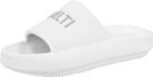 Eazy 2 Shower Sandal