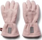 LWAZUN 722 - Fleece Glove