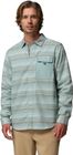 PFG Uncharted Over Shirt