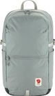 High Coast Backpack 24