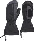 Glissade Mitts