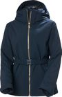 Women’s Bellissimo Belted Jacket