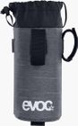 Multi Holster