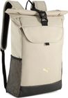 Pumatech Roll Top Backpack