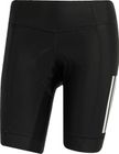 Essentials 3-STRIPES Padded Cycling Shorts