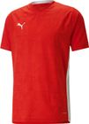 Teamcup Jersey