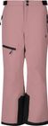 Rossburg Jr. Ski Pants