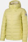 Balena 133 Jacket W