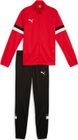 Teamrise Tracksuit Jr