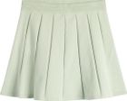 Betty Knit Skirt