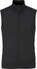 ADV Nordic Training Speed Vest Men
