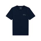 Original Cotton Tee Women