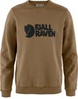 Logo Sweater M
