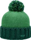 Kids Knitted Hat